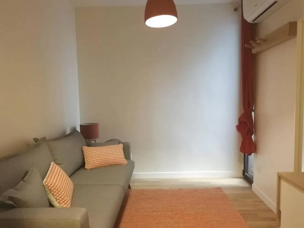 Gatto Bianco Apartment 巴里 0*,  意大利